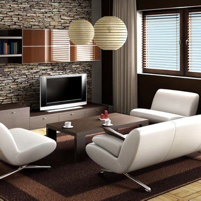 lv furniture direct|lv furniture las vegas.